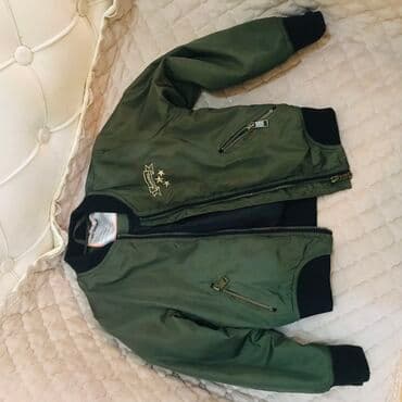 google pixel 6 pro qiymeti: Kurtka, Uniseks, 5 - 6 yaş, Lc Waikiki — 2