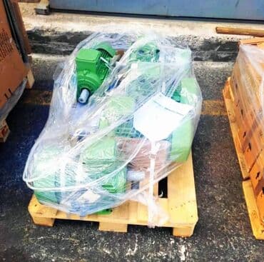 digital multimeter: Nasos, Ev üçün (məişət), Hovuz üçün, Kanalizasiya üçün, quraşdırılma Səthi, Sualtı, Yeni — 12