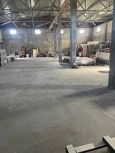 zabrat otel: İcarəyə Anbar Verilir – Sabunçu rayonu, Zabrat Ünvan: Sabunçu rayonu — 5