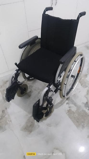 Elil arabasi satilir, demek olarki tezekimidir, 180 manat, masazir