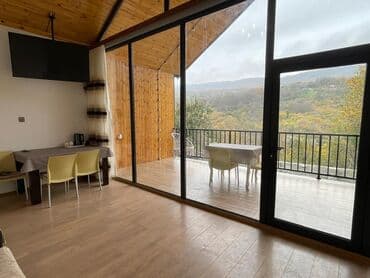 sumqayitda ev: Qusar, 58 kv. m, 2 otaqlı, Hovuzsuz, Kombi, Qaz, İşıq — 5