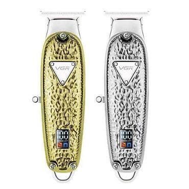 təraş: Saç qırxan maşın, Vgr, Yeni, Pulsuz çatdırılma, Ödənişli çatdırılma, Rayonlara çatdırılma — 4