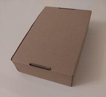 type c adapter: Orijinal Acer Adapter 19V 4.74A (90W) – Tam işlək, səliqəli Acer — 2