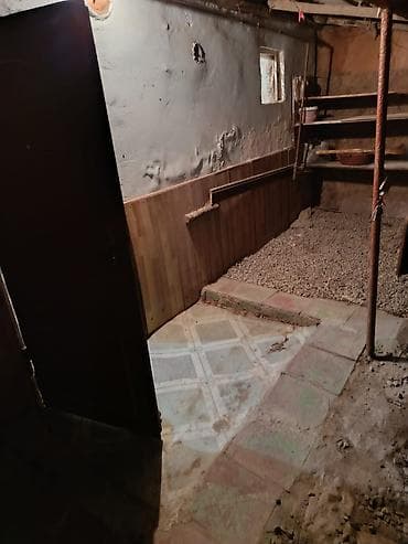 gəncə kirayə: 🏡 KİRAYƏ VERİLİR – 2 OTAQLI HƏYƏT EVİ 📍 Sumqayıt şəhəri, 76-cı — 4