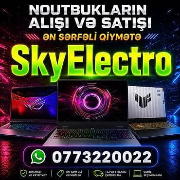 en ucuz plansetler: ❓TƏCİLİ PUL LAZIMDIR? 💰🎁 SİZƏ ƏN SƏRFƏLI QIYMƏTLƏRNƏN ‼️ — 1