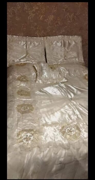 sədərək ticarət mərkəzi xalcalar: Ünvan Gəncə — 1