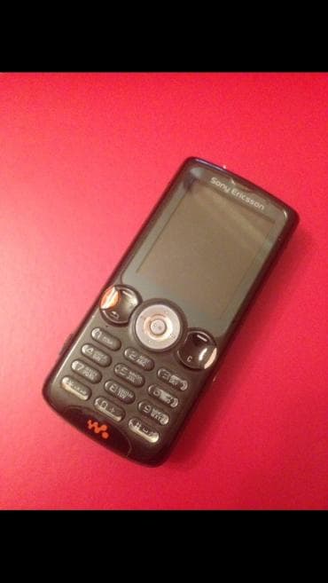 Qoz kimi oshdiyir prablemsizz Salam zengedin ya watsapa yazin lalafo.az -da Qoz kimi oshdiyir prablemsizz Salam zengedin ya watsapa yazin