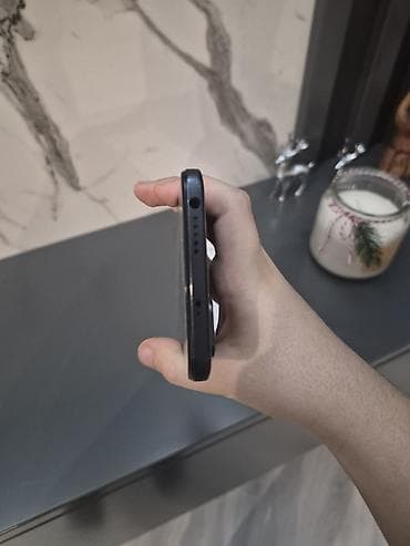 philips xenium w632: Xiaomi Redmi smartfon - Model: Redmi (seriya üzərindən – arxa hissədə — 2