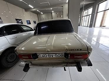 ВАЗ (ЛАДА): İlkin ödəniş 500 manat 15 ay 250 manat qalmaq şərtilə Rulunda lift — 2