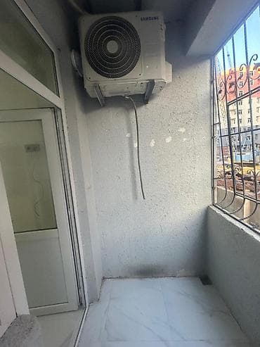 mida satis: 2 otaqlı, Yeni tikili, 65 kv. m — 6