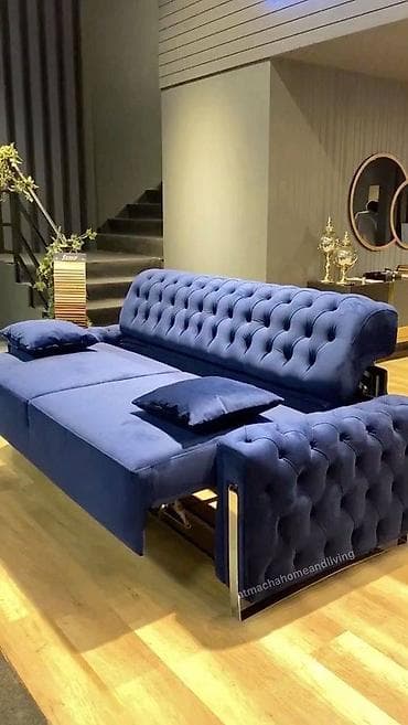 divan transformer: Divanlarin istehsali her zovqde ve novde ✅️ bizim istehsal etdiyimiz — 1
