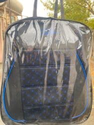 yarim qosqu satılır: Masin oturacaq çxolu 160 Azn yenidir islenmeyib — 2