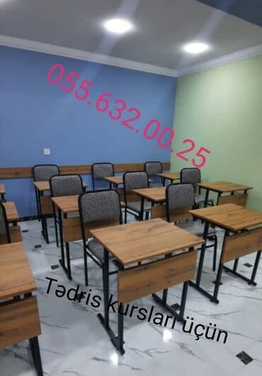 metbex stullari: Dördbucaq masa, Mətbəx üçün, Qonaq otağı üçün, Dəhliz üçün, 2 nəfər, Açılan, Ukrayna, 3 il zəmanət — 2