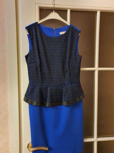 almaniyada saat neçədir: Platye. 40 razmer — 1