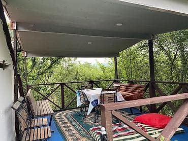аренда квартир: 70 м², 2 комнаты — 10