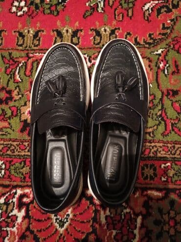 cortam 0.05 цена бишкек: TƏZƏ AYAQQABI RAZMER42 — 1