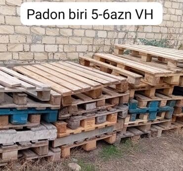 heyet darvazalari: Dam ortuyu 18-22l asikovaniy sifer 6-9 azbes sifer4-5azn Gence plastiq — 9