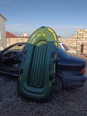 Demek olarki yenidir cemi 1 defe islenib oda yoxlamag ucun 2 — 1