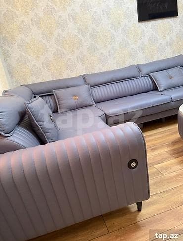 divan acılan: Di̇van-kravat, İşlənmiş, Açılan, Bazasız, Dəri, Çatdırılma yoxdur — 5