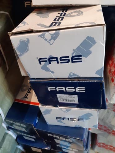 Supportlar: Ford TRANSIT, Türkiyə, Yeni — 4