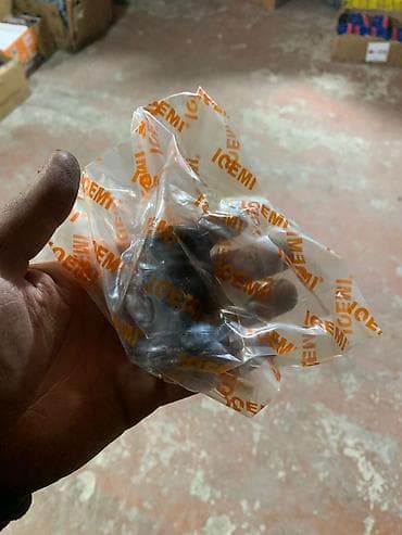 zaslonka nədir: Salam aleykum prius 20 kuza ehdiyat hisseleri satilir teze pakofka — 4