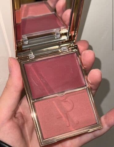 tuk token sprey qiymeti: Ənlik, İşlənmiş — 3