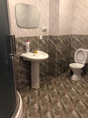 orbita mtk çobanzadə: Zümrüd Rezidens,Heyder Əliyev merkez ilə üzbə üz. 2 mertəbə.Hər şey — 10