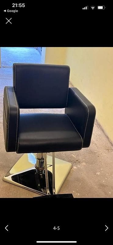 viona mebel sumqayit: ENDİRİM OLUNACAQ…
İki mebili 250. 
Keroslonu 250m
Tek tekdə satılır — 3