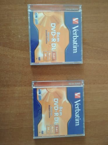русский язык 2 класс мсо 4: Mini disq qabı satılır. Heç bir problemi yoxdur. 100 %. Qiyməti 2 Azn — 2