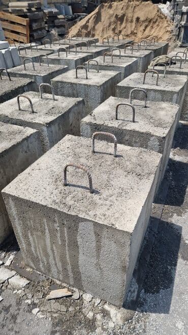 ikinci əl notebooklar: Sifarişlə əl işləri — 16