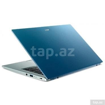 ssd 2 5: Acer Swift, 14 ", Intel Core i7, 512 GB — 2