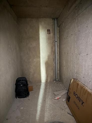 terter ev: 4 otaqlı, Yeni tikili, 195 kv. m — 10