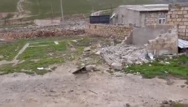 baku electronics xacmaz: 3 sot, Mülkiyyətçi, Kupça (Çıxarış) — 7