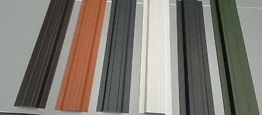 dam örtüklərinin ölçüləri: DEMIR 0.37 qalin metresi 2.3 azn 0.42 qalin metresi 2.7 azn 0.47 — 9
