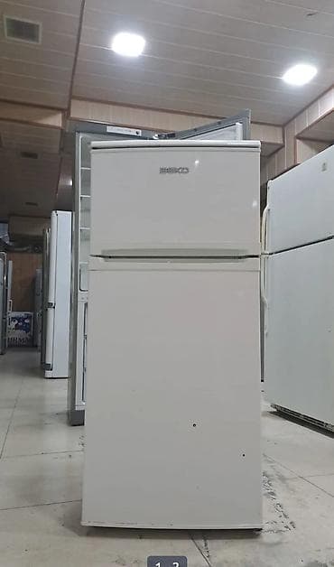 soyducu satisi: Soyuducular Prablemsizdir zemanetle satlır çeşidlerimiz çoxdur her — 1