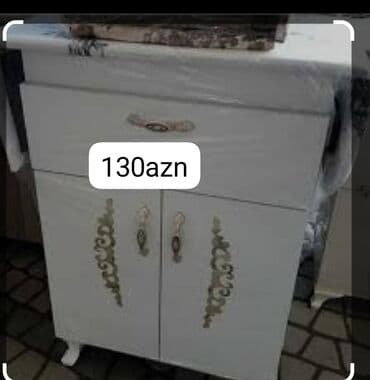 стол под заказ: Yeni — 4