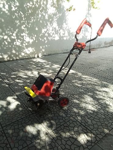 epimedium bitkisi satisi: Elektrik Otbiçən Yeni — 2