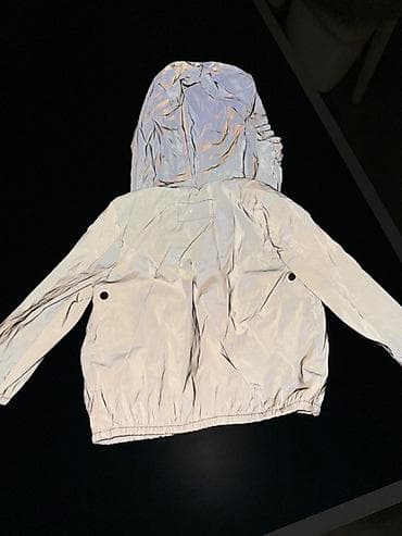 ust: Jaket, Uniseks, 1 - 2 yaş, Original Marines — 4
