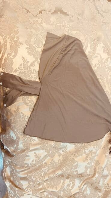 yuxuda hicablı qız görmək: Hicablar yenidir 10 azne ustunde bone hediyye. Her biri ayri ayriligda — 8