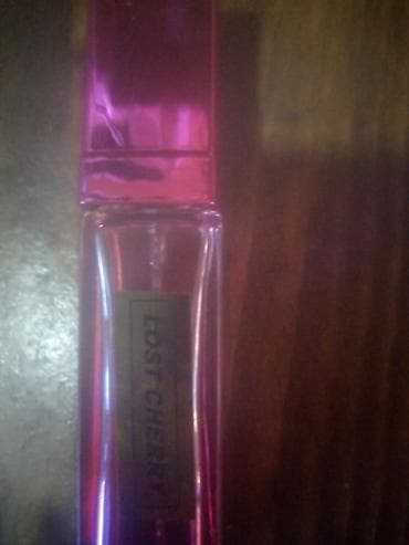 Находки, отдам даром: Arginal ətrlər bizde,qalıcılığına söz yox qramı 3,5 her qiymətə — 3