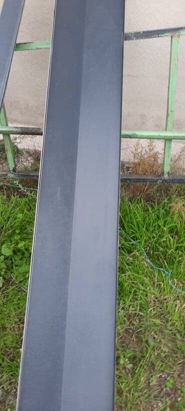 купить дверной замок: Hər vaxtınız xeyir. Dam örtük Tikinti materialları Evin damın artıq — 13