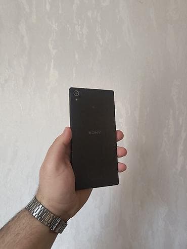 ikinci əl macbook: Sony rəng - Qara, Sensor — 2