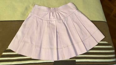 Kabrolar: Don, Ziyafət, 7 - 8 yaş, Benetton — 2