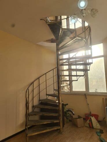 снять дом в ивановке азербайджан: Баку, Новханы, 190 м², 7 комнат, Без бассейна, Артезианский колодец, Канализация, Комби — 12