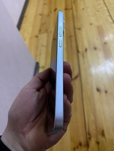 telefon ucun printer: Honor X8c, rəng - Ağ — 4