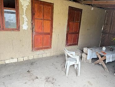 bilgeh ev: 3000 sot — 5