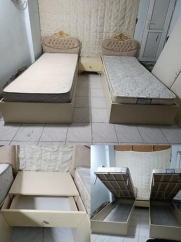 donər pec: Köz dönər aparatı - Qiymət: 450 AZN - Yenidir - Şişləri və podnosu — 2