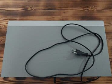 пылесос самсунг: Samsung — 7