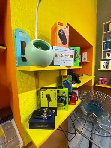 bakı tikiş evi ünvanları: İçəri şəhər metrosuna yaxın Torqovuya yaxın əşyali təmirli 1 otağlı — 4