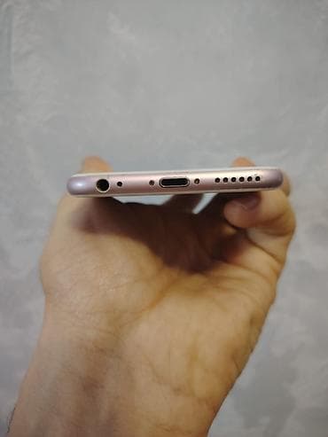 ddr2 plata: İşlənmiş Samsung Galaxy Tab S9 Ultra, 18,4", 64 GB, Ünvandan götürmə, Pulsuz çatdırılma, Ödənişli çatdırılma — 5